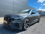 Audi Q8 4.0 TDI SQ8 quattro Leder| Pano | Carbon | Memory | 4 wiel besturing | Nachtzicht