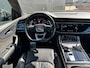Audi Q8 4.0 TDI SQ8 quattro Leder| Pano | Carbon | Memory | 4 wiel besturing | Nachtzicht