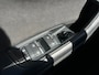Audi Q8 4.0 TDI SQ8 quattro Leder| Pano | Carbon | Memory | 4 wiel besturing | Nachtzicht