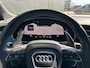 Audi Q8 4.0 TDI SQ8 quattro Leder| Pano | Carbon | Memory | 4 wiel besturing | Nachtzicht