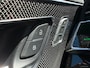 Audi Q8 4.0 TDI SQ8 quattro Leder| Pano | Carbon | Memory | 4 wiel besturing | Nachtzicht