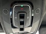 Audi Q8 4.0 TDI SQ8 quattro Leder| Pano | Carbon | Memory | 4 wiel besturing | Nachtzicht