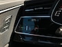 Audi Q8 4.0 TDI SQ8 quattro Leder| Pano | Carbon | Memory | 4 wiel besturing | Nachtzicht