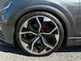 Audi Q8 4.0 TDI SQ8 quattro Leder| Pano | Carbon | Memory | 4 wiel besturing | Nachtzicht