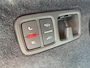 Audi Q8 4.0 TDI SQ8 quattro Leder| Pano | Carbon | Memory | 4 wiel besturing | Nachtzicht