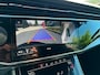 Audi Q8 4.0 TDI SQ8 quattro Leder| Pano | Carbon | Memory | 4 wiel besturing | Nachtzicht