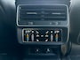 Audi Q8 4.0 TDI SQ8 quattro Leder| Pano | Carbon | Memory | 4 wiel besturing | Nachtzicht