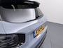 Jeep Avenger Summit 54Kwh | 10,25 inch digitaal configureerbaar instrumentenpaneel | 10,25" Infotainment met draadloos Apple Carplay en Android Auto | 18" Diamond Cut lichtmetalen velgen