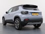 Jeep Avenger Summit 54Kwh | 10,25 inch digitaal configureerbaar instrumentenpaneel | 10,25" Infotainment met draadloos Apple Carplay en Android Auto | 18" Diamond Cut lichtmetalen velgen