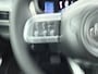 Jeep Avenger Summit 54Kwh | 10,25 inch digitaal configureerbaar instrumentenpaneel | 10,25" Infotainment met draadloos Apple Carplay en Android Auto | 18" Diamond Cut lichtmetalen velgen