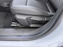 Jeep Avenger Summit 54Kwh | 10,25 inch digitaal configureerbaar instrumentenpaneel | 10,25" Infotainment met draadloos Apple Carplay en Android Auto | 18" Diamond Cut lichtmetalen velgen