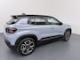 Jeep Avenger Summit 54Kwh | 10,25 inch digitaal configureerbaar instrumentenpaneel | 10,25" Infotainment met draadloos Apple Carplay en Android Auto | 18" Diamond Cut lichtmetalen velgen