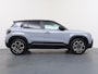 Jeep Avenger Summit 54Kwh | 10,25 inch digitaal configureerbaar instrumentenpaneel | 10,25" Infotainment met draadloos Apple Carplay en Android Auto | 18" Diamond Cut lichtmetalen velgen