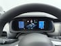 Jeep Avenger Summit 54Kwh | 10,25 inch digitaal configureerbaar instrumentenpaneel | 10,25" Infotainment met draadloos Apple Carplay en Android Auto | 18" Diamond Cut lichtmetalen velgen