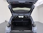 Jeep Avenger Summit 54Kwh | 10,25 inch digitaal configureerbaar instrumentenpaneel | 10,25" Infotainment met draadloos Apple Carplay en Android Auto | 18" Diamond Cut lichtmetalen velgen