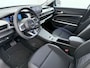 Jeep Avenger Summit 54Kwh | 10,25 inch digitaal configureerbaar instrumentenpaneel | 10,25" Infotainment met draadloos Apple Carplay en Android Auto | 18" Diamond Cut lichtmetalen velgen