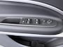 Jeep Avenger Summit 54Kwh | 10,25 inch digitaal configureerbaar instrumentenpaneel | 10,25" Infotainment met draadloos Apple Carplay en Android Auto | 18" Diamond Cut lichtmetalen velgen