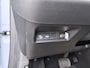 Jeep Avenger Summit 54Kwh | 10,25 inch digitaal configureerbaar instrumentenpaneel | 10,25" Infotainment met draadloos Apple Carplay en Android Auto | 18" Diamond Cut lichtmetalen velgen