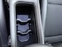 Jeep Avenger Summit 54Kwh | 10,25 inch digitaal configureerbaar instrumentenpaneel | 10,25" Infotainment met draadloos Apple Carplay en Android Auto | 18" Diamond Cut lichtmetalen velgen