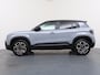 Jeep Avenger Summit 54Kwh | 10,25 inch digitaal configureerbaar instrumentenpaneel | 10,25" Infotainment met draadloos Apple Carplay en Android Auto | 18" Diamond Cut lichtmetalen velgen