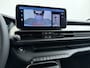 Jeep Avenger Summit 54Kwh | 10,25 inch digitaal configureerbaar instrumentenpaneel | 10,25" Infotainment met draadloos Apple Carplay en Android Auto | 18" Diamond Cut lichtmetalen velgen