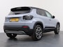 Jeep Avenger Summit 54Kwh | 10,25 inch digitaal configureerbaar instrumentenpaneel | 10,25" Infotainment met draadloos Apple Carplay en Android Auto | 18" Diamond Cut lichtmetalen velgen