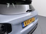 Jeep Avenger Summit 54Kwh | 10,25 inch digitaal configureerbaar instrumentenpaneel | 10,25" Infotainment met draadloos Apple Carplay en Android Auto | 18" Diamond Cut lichtmetalen velgen