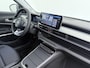 Jeep Avenger Summit 54Kwh | 10,25 inch digitaal configureerbaar instrumentenpaneel | 10,25" Infotainment met draadloos Apple Carplay en Android Auto | 18" Diamond Cut lichtmetalen velgen
