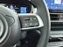 Jeep Avenger Summit 54Kwh | 10,25 inch digitaal configureerbaar instrumentenpaneel | 10,25" Infotainment met draadloos Apple Carplay en Android Auto | 18" Diamond Cut lichtmetalen velgen