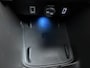 Jeep Avenger Summit 54Kwh | 10,25 inch digitaal configureerbaar instrumentenpaneel | 10,25" Infotainment met draadloos Apple Carplay en Android Auto | 18" Diamond Cut lichtmetalen velgen