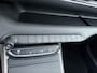 Jeep Avenger Summit 54Kwh | 10,25 inch digitaal configureerbaar instrumentenpaneel | 10,25" Infotainment met draadloos Apple Carplay en Android Auto | 18" Diamond Cut lichtmetalen velgen