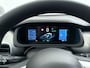 Jeep Avenger Summit 54Kwh | 10,25 inch digitaal configureerbaar instrumentenpaneel | 10,25" Infotainment met draadloos Apple Carplay en Android Auto | 18" Diamond Cut lichtmetalen velgen