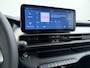 Jeep Avenger Summit 54Kwh | 10,25 inch digitaal configureerbaar instrumentenpaneel | 10,25" Infotainment met draadloos Apple Carplay en Android Auto | 18" Diamond Cut lichtmetalen velgen