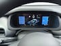Jeep Avenger Summit 54Kwh | 10,25 inch digitaal configureerbaar instrumentenpaneel | 10,25" Infotainment met draadloos Apple Carplay en Android Auto | 18" Diamond Cut lichtmetalen velgen