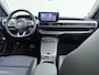 Jeep Avenger Summit 54Kwh | 10,25 inch digitaal configureerbaar instrumentenpaneel | 10,25" Infotainment met draadloos Apple Carplay en Android Auto | 18" Diamond Cut lichtmetalen velgen