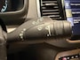Volvo XC90 2.0 T8 Twin Engine AWD Inscription 7p.|PANO|TREKHAAK|MEMORY|ACC|STOELV|19INCH|