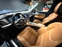 Volvo XC90 2.0 T8 Twin Engine AWD Inscription 7p.|PANO|TREKHAAK|MEMORY|ACC|STOELV|19INCH|