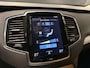 Volvo XC90 2.0 T8 Twin Engine AWD Inscription 7p.|PANO|TREKHAAK|MEMORY|ACC|STOELV|19INCH|