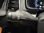 Volvo XC90 2.0 T8 Twin Engine AWD Inscription 7p.|PANO|TREKHAAK|MEMORY|ACC|STOELV|19INCH|