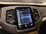 Volvo XC90 2.0 T8 Twin Engine AWD Inscription 7p.|PANO|TREKHAAK|MEMORY|ACC|STOELV|19INCH|