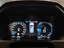 Volvo XC90 2.0 T8 Twin Engine AWD Inscription 7p.|PANO|TREKHAAK|MEMORY|ACC|STOELV|19INCH|