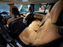 Volvo XC90 2.0 T8 Twin Engine AWD Inscription 7p.|PANO|TREKHAAK|MEMORY|ACC|STOELV|19INCH|