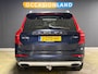 Volvo XC90 2.0 T8 Twin Engine AWD Inscription 7p.|PANO|TREKHAAK|MEMORY|ACC|STOELV|19INCH|