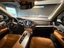 Volvo XC90 2.0 T8 Twin Engine AWD Inscription 7p.|PANO|TREKHAAK|MEMORY|ACC|STOELV|19INCH|