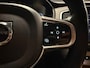 Volvo XC90 2.0 T8 Twin Engine AWD Inscription 7p.|PANO|TREKHAAK|MEMORY|ACC|STOELV|19INCH|