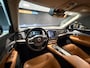 Volvo XC90 2.0 T8 Twin Engine AWD Inscription 7p.|PANO|TREKHAAK|MEMORY|ACC|STOELV|19INCH|