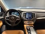 Volvo XC90 2.0 T8 Twin Engine AWD Inscription 7p.|PANO|TREKHAAK|MEMORY|ACC|STOELV|19INCH|