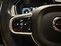 Volvo XC90 2.0 T8 Twin Engine AWD Inscription 7p.|PANO|TREKHAAK|MEMORY|ACC|STOELV|19INCH|