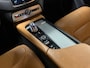 Volvo XC90 2.0 T8 Twin Engine AWD Inscription 7p.|PANO|TREKHAAK|MEMORY|ACC|STOELV|19INCH|