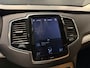 Volvo XC90 2.0 T8 Twin Engine AWD Inscription 7p.|PANO|TREKHAAK|MEMORY|ACC|STOELV|19INCH|